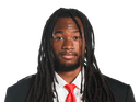 Mikail Kamara