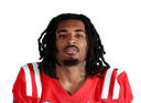 Juice Wells Jr.