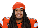 Freddie Brock IV