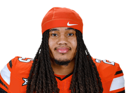Freddie Brock IV