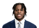 Aamir Hall
