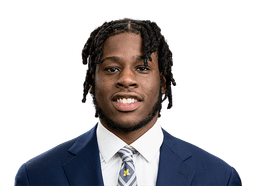 Aamir Hall