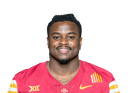 Jaylon Jackson