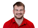 Connor Venetis