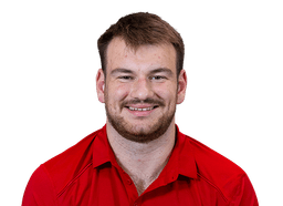 Connor Venetis
