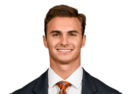 Will Taylor