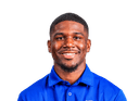 Jacari Carter