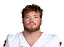 Quinn Urwiler