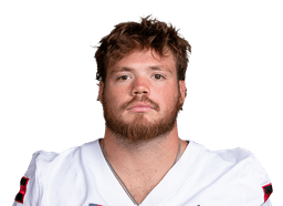 Quinn Urwiler