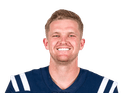 Jacob Conover