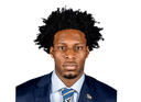 Deuce Spann