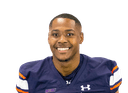 Romello Kimbrough