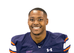 Romello Kimbrough