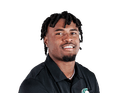 Jared Gipson