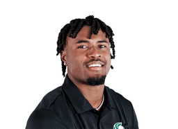 Jared Gipson