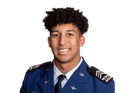Jalen Johnson
