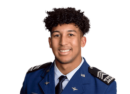 Jalen Johnson