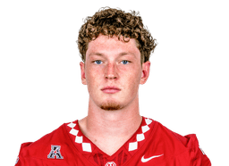 Jake Woods