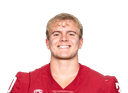 Dylan Paine