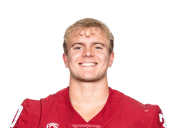 Dylan Paine
