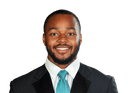 Jalen John