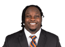 Dion Wilson Jr.