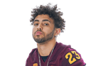 Deonce Elliott