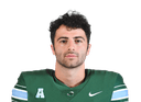 Valentino Ambrosio
