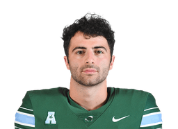 Valentino Ambrosio