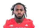 Jamier Wright-Collins