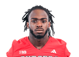 Jamier Wright-Collins