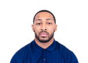 Naiem Simmons