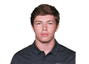 Chase Stafford