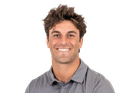 Julian Alessi