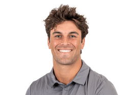 Julian Alessi