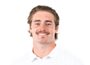 Mitchell Dixon