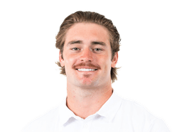 Mitchell Dixon