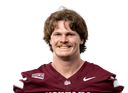 Josh Gale