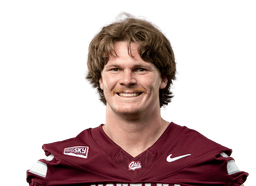 Josh Gale