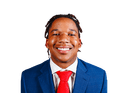 Jordan Jefferson