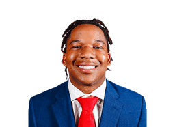 Jordan Jefferson