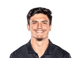Nate Bennett