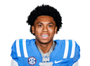 Harrison Wallace III