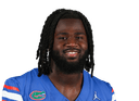 Eddie Battle