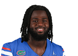 Eddie Battle