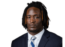 Khalil Dinkins