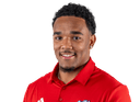 Elijah Gilliam