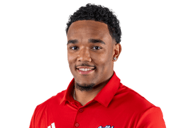 Elijah Gilliam