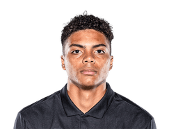 Mekhi Shaw