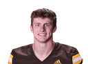 Will Pelissier